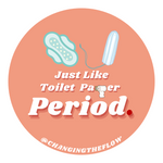 Load image into Gallery viewer, Refill only: Pads &amp; Tampons
